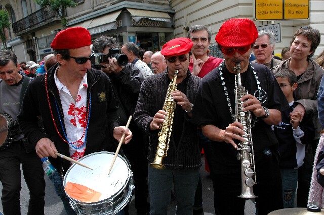 min 2007 05 27 jazz source p 448